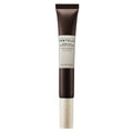SKIN1004 - Madagascar Centella Probio-Cica Bakuchiol Eye Cream, 20ml