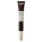 SKIN1004 - Madagascar Centella Probio-Cica Bakuchiol Eye Cream, 20ml