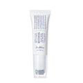 Dr. Althea – Retinol Flat Iron Eye Roller, 25ml