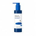 Round Lab - Birch Juice Moisturizing Peeling Cleansing Oil, 200ml