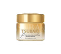 TSUBAKI Premium Repair Mask Hair 180g