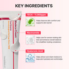 Centellian24 - Madeca Cream Time Reverse, 50ml