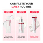 Centellian24 - Madeca Cream Time Reverse, 50ml
