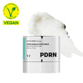 VT Cosmetics - PDRN Essence Stick Balm, 9.5g
