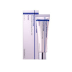 Centellian24 – Expert Madeca Cream Active Renew PDRN, 50ml