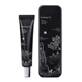 Black Tea Time Reverse Eye Cream 25ml
