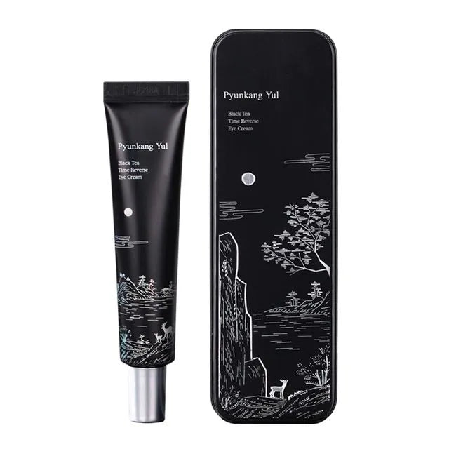 Black Tea Time Reverse Eye Cream 25ml