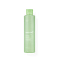 Medicube Exosome Cica Toner bottle
