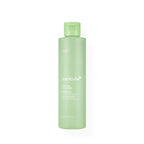 Medicube Exosome Cica Toner bottle