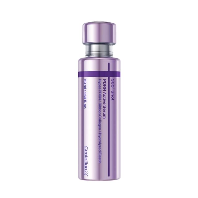 Centellian24 - 360 Shot PDRN Active Serum, 50ml