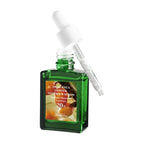 Dr. Althea - Gentle Vitamin C Serum, 30ml