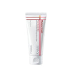 Centellian24 - Madeca Cream Time Reverse Zero, 80ml