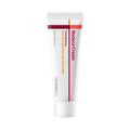 Centellian24 - Madeca Cream Time Reverse, Season 7, 15ml