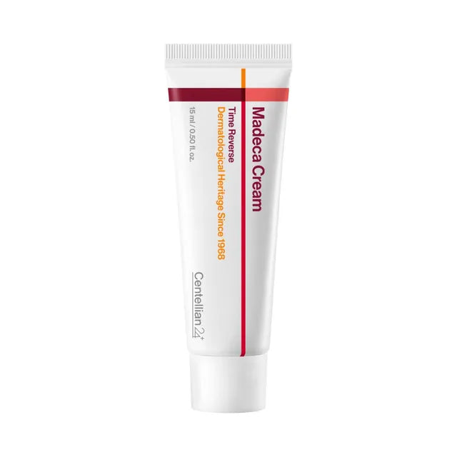 Centellian24 - Madeca Cream Time Reverse, Season 7, 15ml