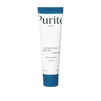 Purito Seoul Hydro Wave Deep Sea Cream 50ml