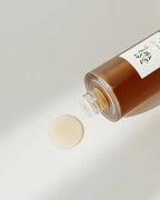 Beauty of Joseon Ginseng Essence Water - Image 4