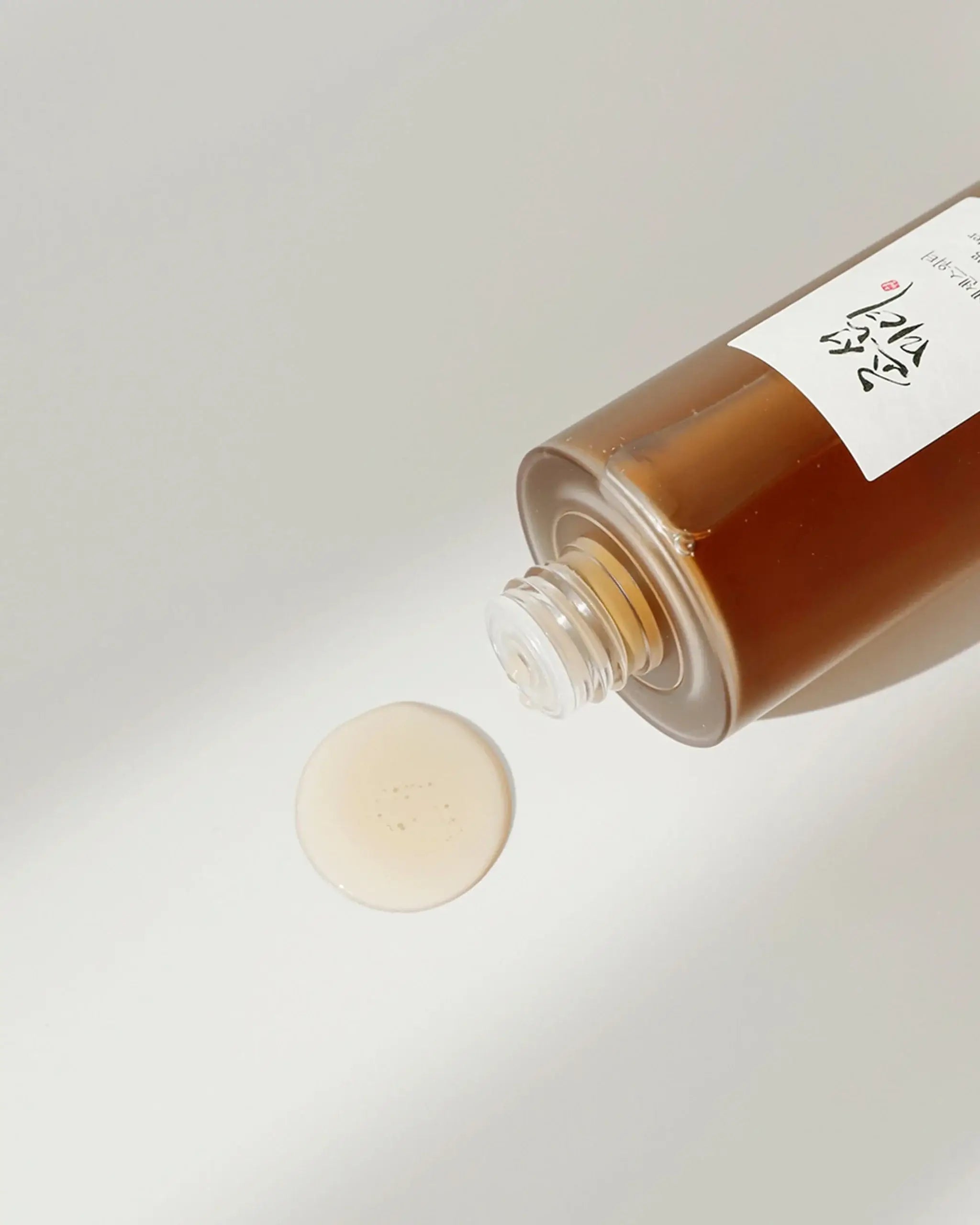 Beauty of Joseon Ginseng Essence Water - Image 4