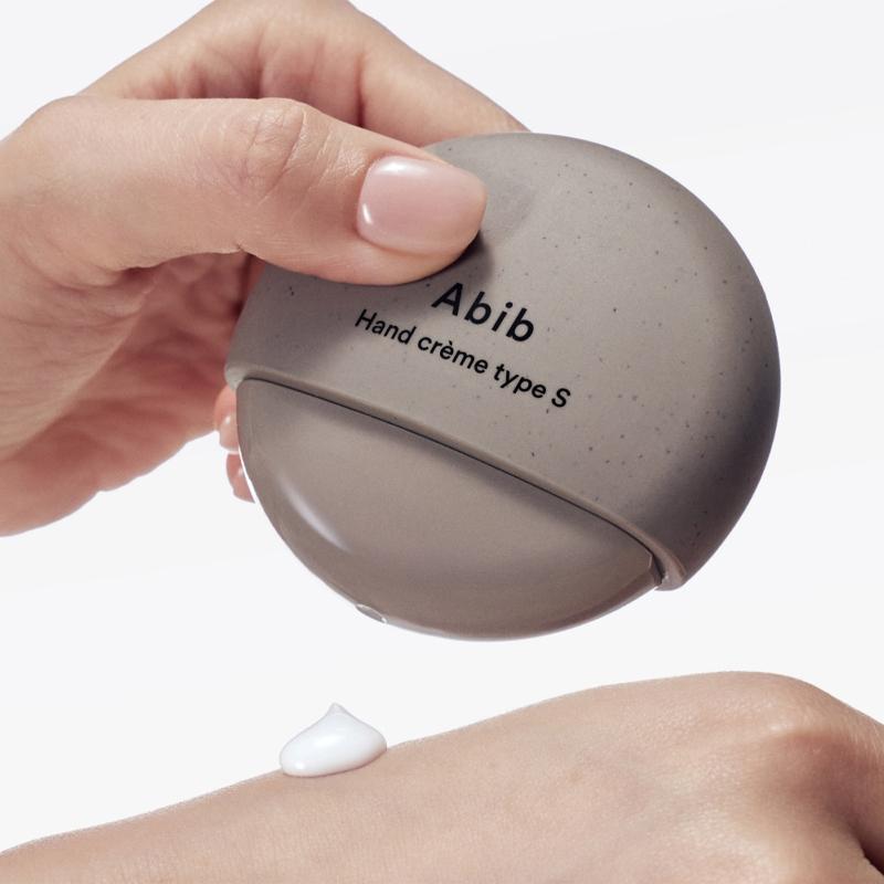 Abib - Hand Cream Type S, 50ml