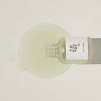 Beauty of Joseon Calming Serum Green Tea & Panthenol - Image 4