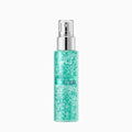 PDRN Hyaluronic Acid Hydrating Capsule Mist 100ml