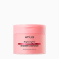 Anua - Brightening Niacinamide 5 + TXA 210ml, 60 pads