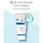 Round Lab Birch Juice Moisturizing Cleanser - Image 4