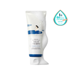 Round Lab - Nettoyant hydratant à la sève de bouleau, 150 ml