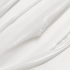Purito Seoul Hydro Wave Deep Sea Cream 50ml - Image 2