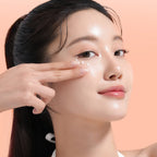 Mixsoon - PDRN Collagen Eye Serum, 20ml