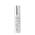 VT Cosmetics Reedle Shot 100 Micro-needle Face Booster