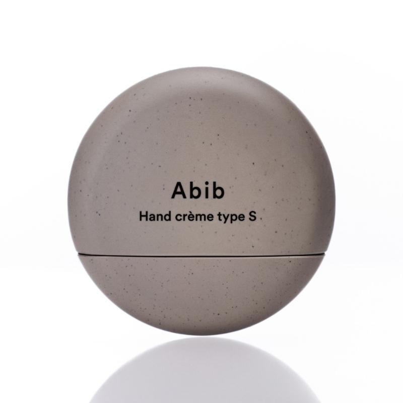 Abib - Hand Cream Type S, 50ml