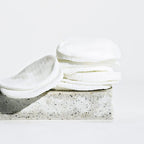 Celimax - Disques exfoliants au Heartleaf et BHA Ji Woo Gae, 60 disques