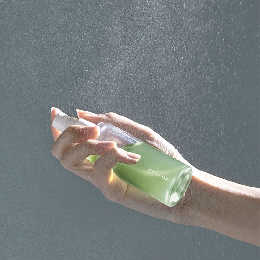Celimax - Noni Mist, 50ml