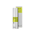 Celimax - The Vita A Retinol Shot Tightening Serum, 30ml