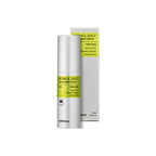 Celimax - The Vita A Retinol Shot Sérum raffermissant, 30 ml