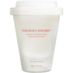 Haruharu Wonder - Centella 5% Niacinamide Radiance Gel Cream, 90g