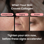 Biodance - Bio-Collagen Real Deep Mask, 4 sheets