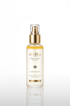 d'Alba - White Truffle First Spray Serum, 50ml