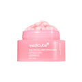 PDRN PINK COLLAGEN CAPSULE CREAM 55g