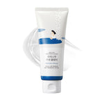 Round Lab - Birch Juice Moisturising Cleanser, 150ml