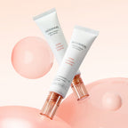 Mixsoon - PDRN Collagen Eye Serum, 20ml