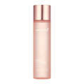 MEDICUBE Triple Collagen Toner