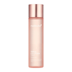 MEDICUBE Triple Collagen Toner