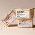 SOME BY MI - Galactomyces Glutathione Daily Mask - 30pcs