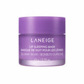 Laneige - Lip Sleeping Mask (Gummy Bear), 20g