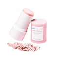 SKIN1004 Madagascar Centella Poremizing Quick Clay Stick Mask