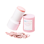 SKIN1004 Madagascar Centella Poremizing Quick Clay Stick Mask
