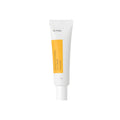 iUNIK – Propolis Vitamin Eye Cream, 30ml