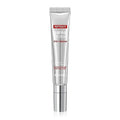 Medi-Peel - Peptide 9 Volume LifTox Eye Cream, 20ml