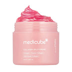Medicube - Collagen Jelly Cream, 50ml